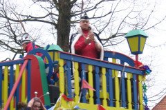 Optocht-18-2-07-029