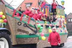 Optocht-18-2-07-030