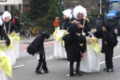 Optocht-18-2-07-031