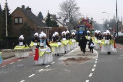 Optocht-18-2-07-032