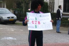 Optocht-18-2-07-033