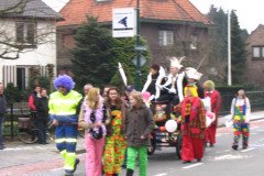 Optocht-18-2-07-034