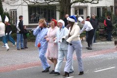 Optocht-18-2-07-035