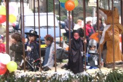 Optocht-18-2-07-036