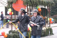 Optocht-18-2-07-037