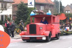 Optocht-18-2-07-038