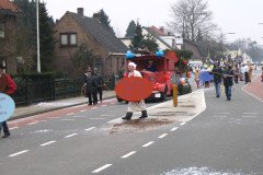 Optocht-18-2-07-039