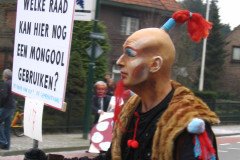 Optocht-18-2-07-040