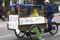 Optocht-18-2-07-041