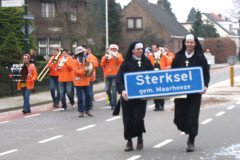 Optocht-18-2-07-042