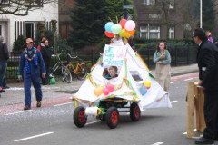 Optocht-18-2-07-043