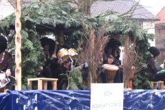 Optocht-18-2-07-044