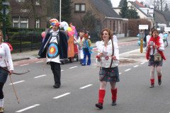 Optocht-18-2-07-045