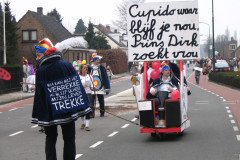 Optocht-18-2-07-046