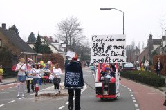 Optocht-18-2-07-047
