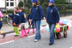 Optocht-18-2-07-048