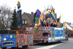 Optocht-18-2-07-051