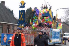 Optocht-18-2-07-052