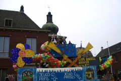 Optocht-18-2-07-053