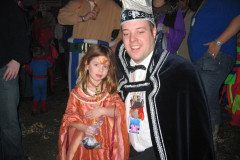 Zondag-nabessumen-18-2-07-001