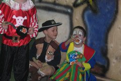 Zondag-nabessumen-18-2-07-002