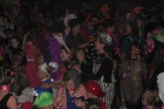 Zondag-nabessumen-18-2-07-003