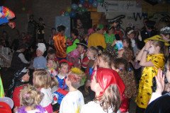 Zondag-nabessumen-18-2-07-004