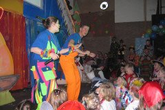 Zondag-nabessumen-18-2-07-005