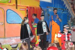 Zondag-nabessumen-18-2-07-006