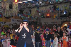 Zondag-nabessumen-18-2-07-007