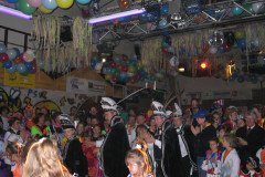 Zondag-nabessumen-18-2-07-008