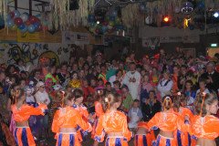 Zondag-nabessumen-18-2-07-009