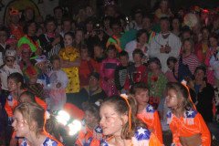 Zondag-nabessumen-18-2-07-010