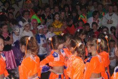 Zondag-nabessumen-18-2-07-011