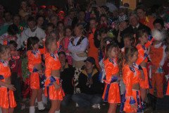 Zondag-nabessumen-18-2-07-012