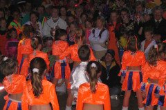 Zondag-nabessumen-18-2-07-013