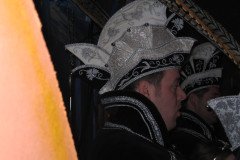 Zondag-nabessumen-18-2-07-014