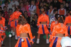 Zondag-nabessumen-18-2-07-015