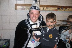 Zondag-nabessumen-18-2-07-016