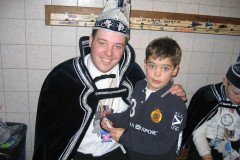 Zondag-nabessumen-18-2-07-017