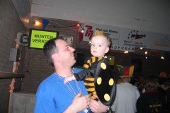 Zondag-nabessumen-18-2-07-018