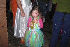 Zondag-nabessumen-18-2-07-019