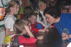 Zondag-nabessumen-18-2-07-020