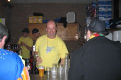 Zondag-nabessumen-18-2-07-021