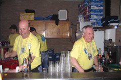 Zondag-nabessumen-18-2-07-022