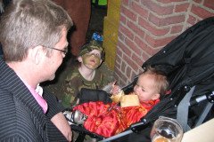 Zondag-nabessumen-18-2-07-023