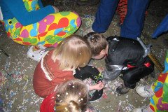 Zondag-nabessumen-18-2-07-025