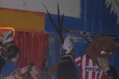 Zondag-nabessumen-18-2-07-026