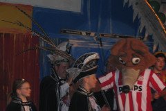 Zondag-nabessumen-18-2-07-027