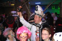 Zondag-nabessumen-18-2-07-028